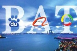 9分钟科普下!龙岩工厂最新招聘信息_哔哩哔哩